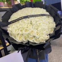佭ʻٵ