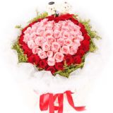 佭ʻٵ