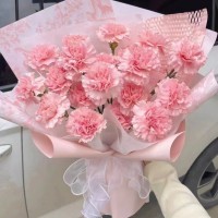 佭ʻٵ