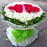 佭ʻٵ