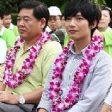 佭ʻٵ