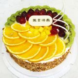 佭