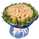 佭ʻٵ