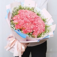 佭ʻٵ